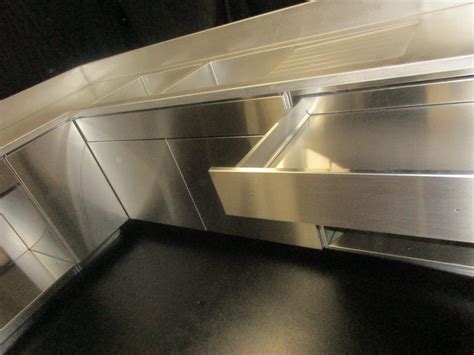 custom stainless steel cabinet|custom made stainless steel cabinet.